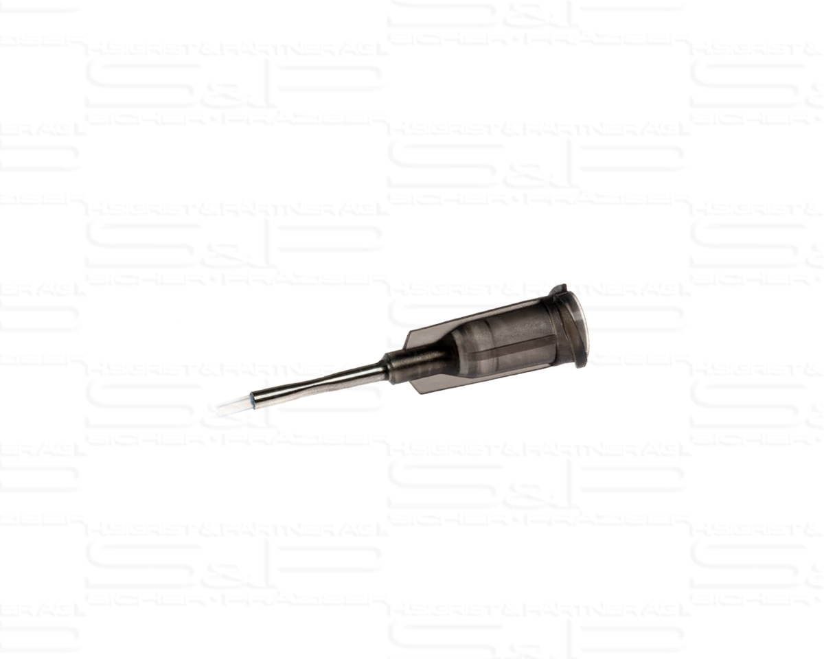 Ago dosatore PTFE