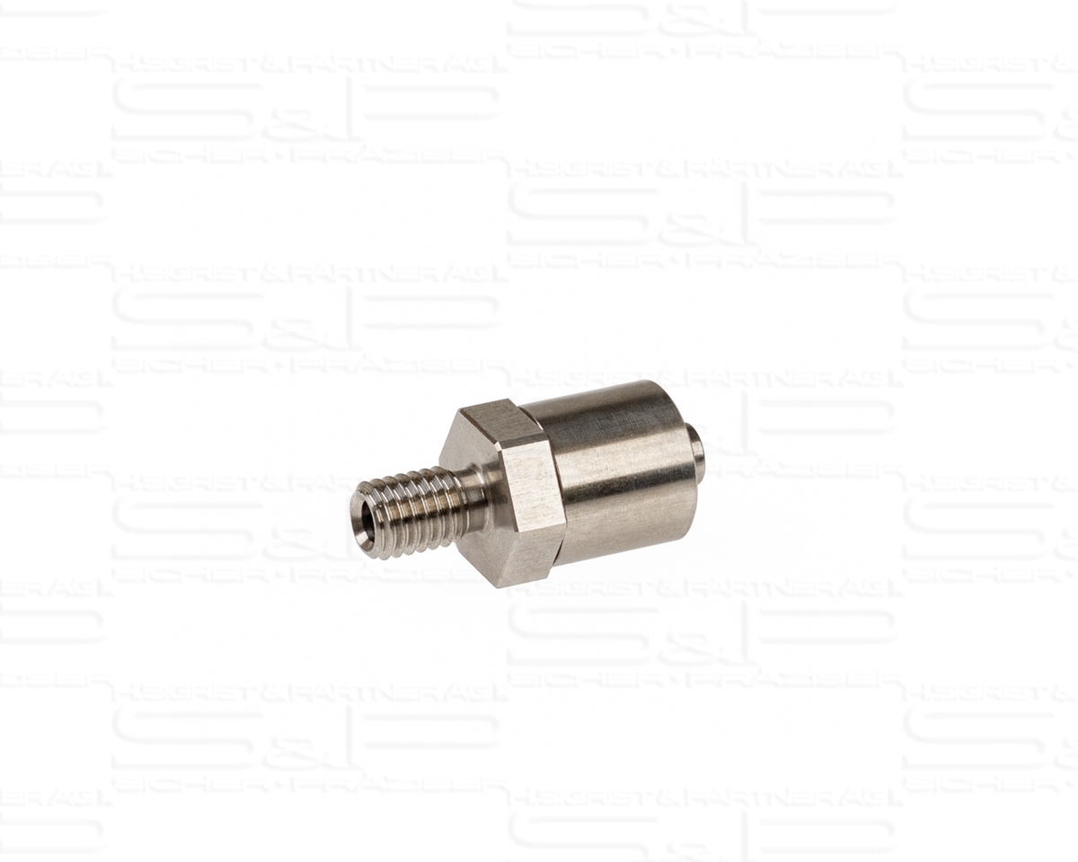Luer-Lock (m.) M5