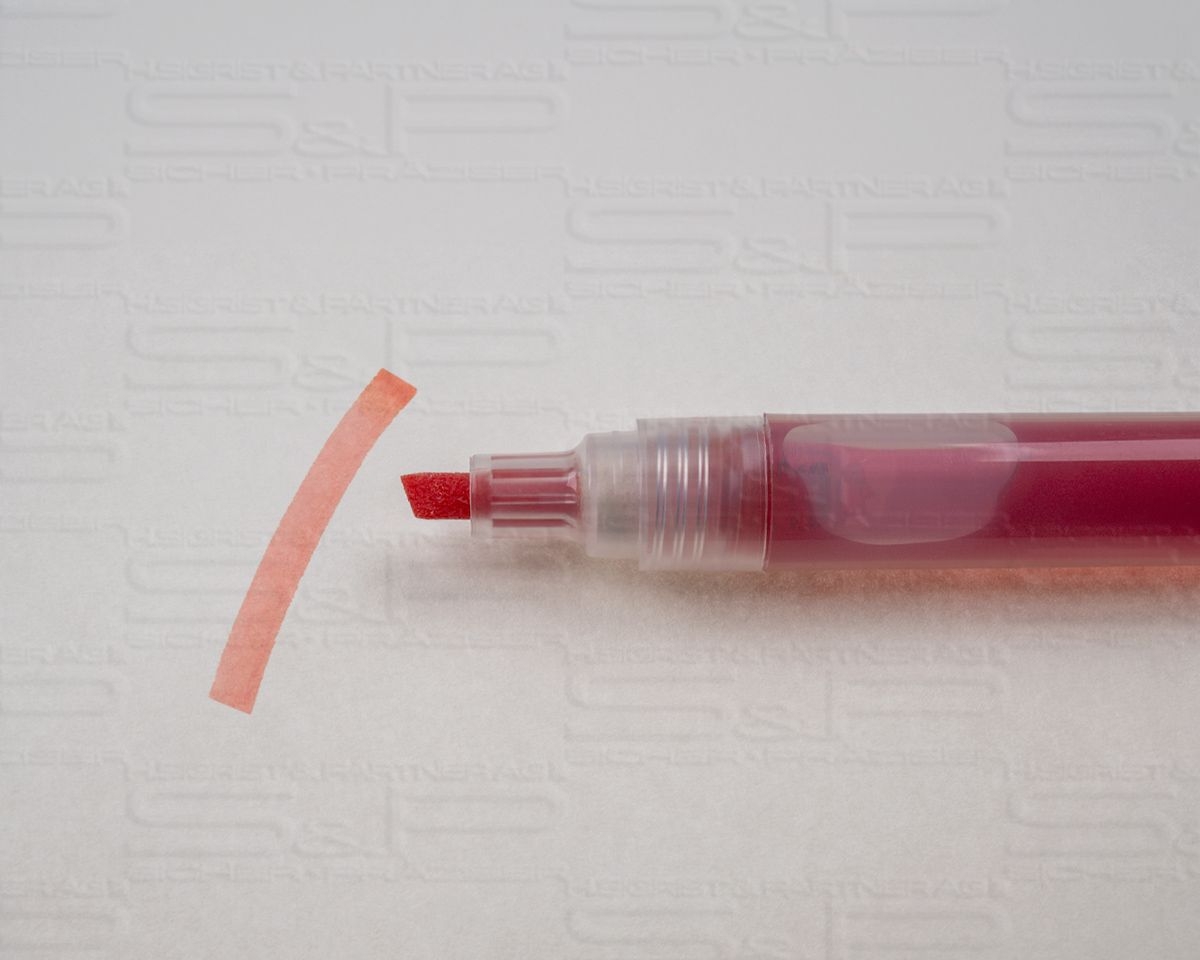 Dosierstift befüllbarer