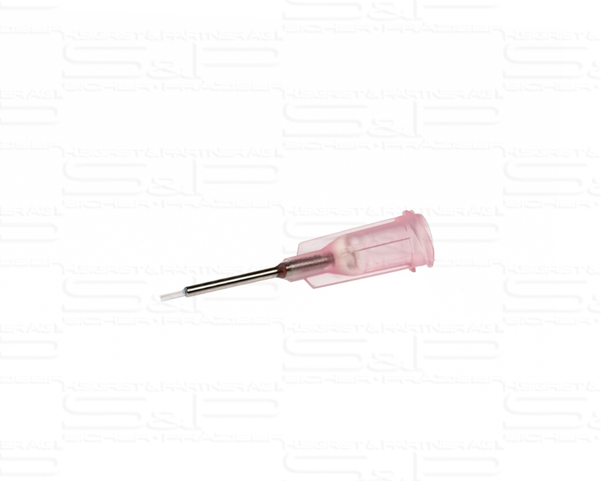 Ago dosatore PTFE
