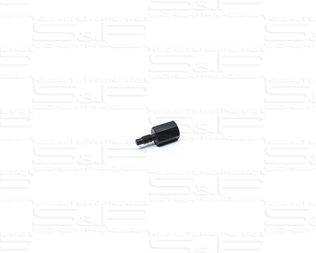 Adapter