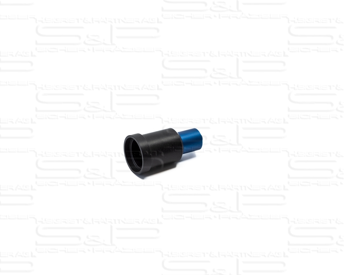 Endstück