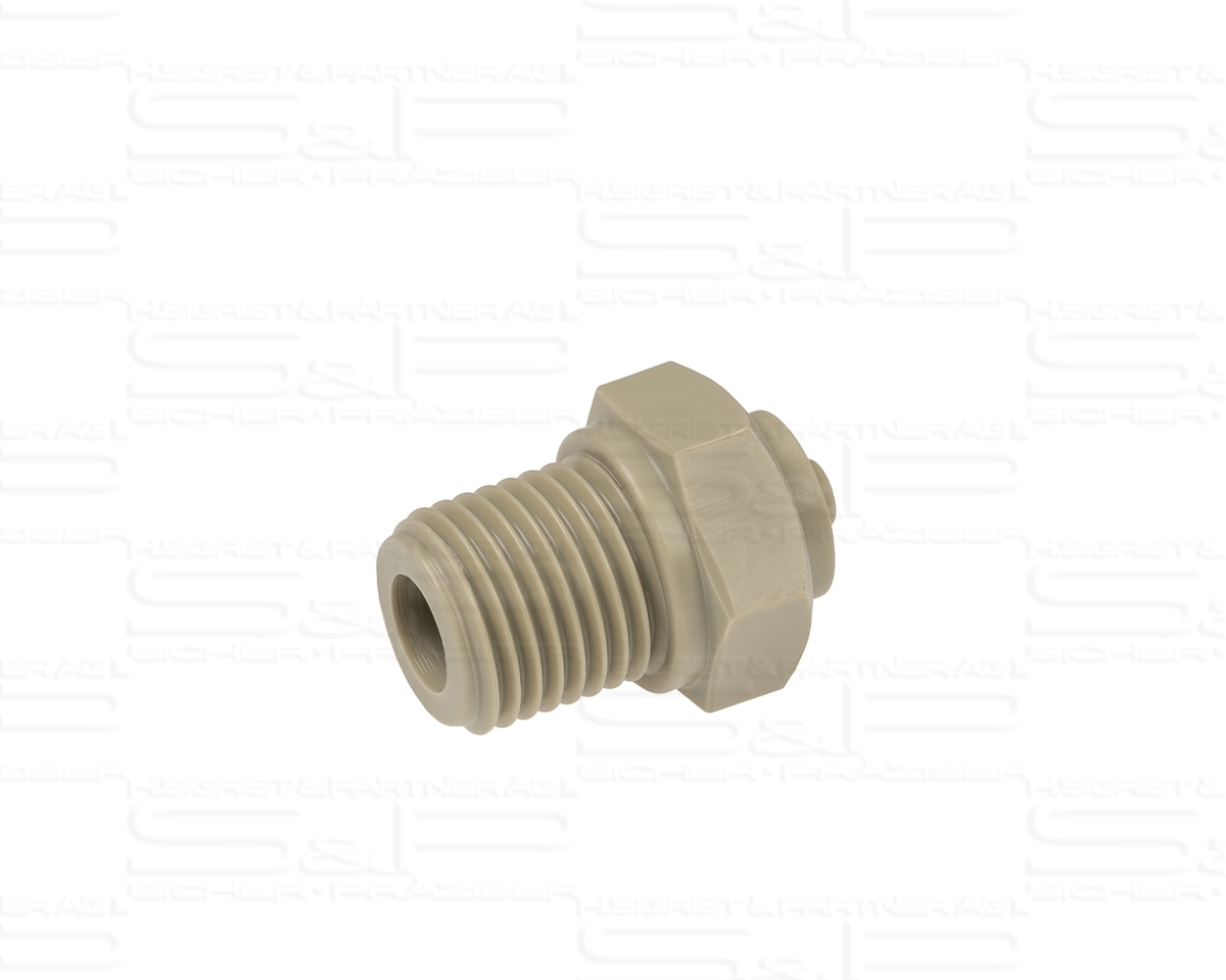 Luer-Lock (m.) G1/4"