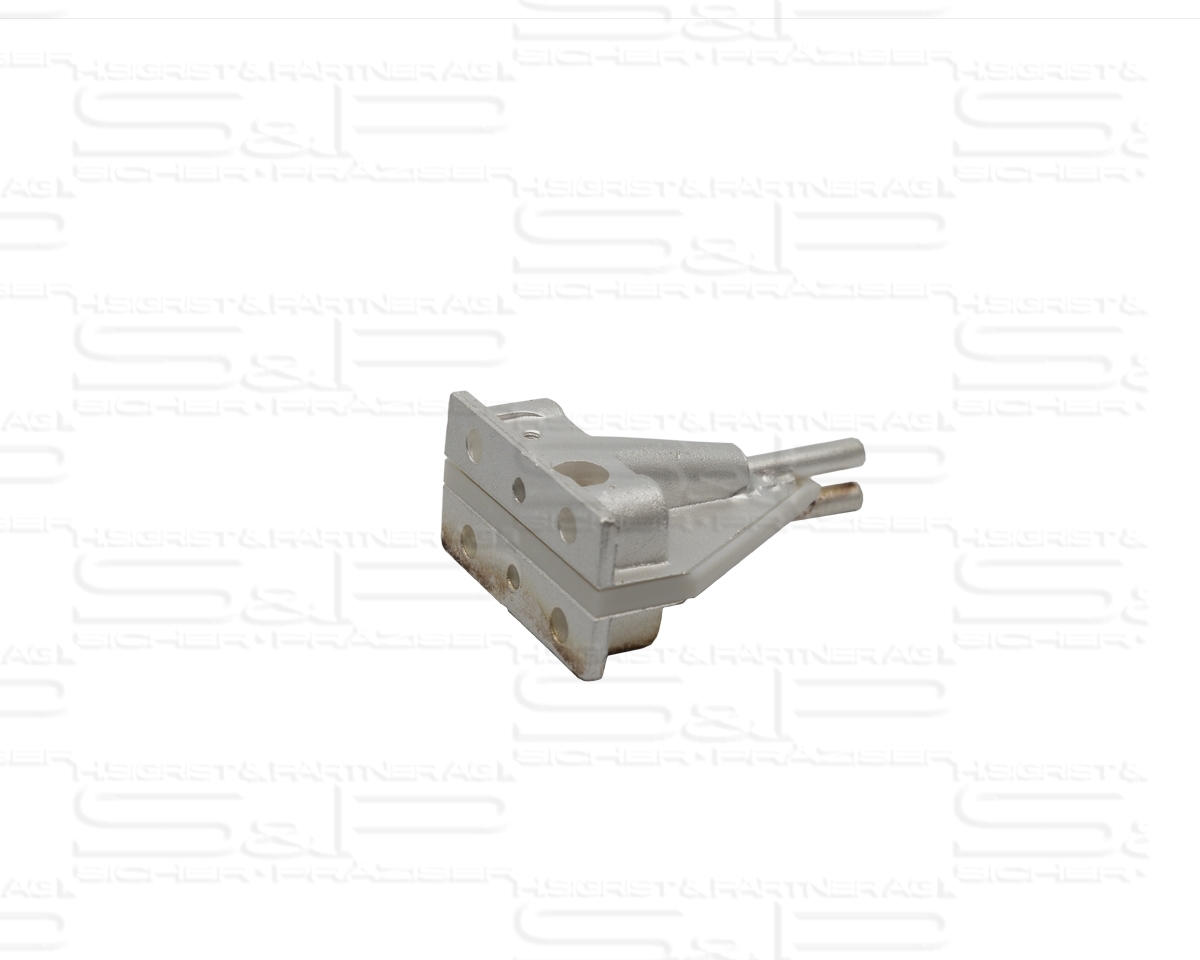 Induktorhalter (70 mm)
