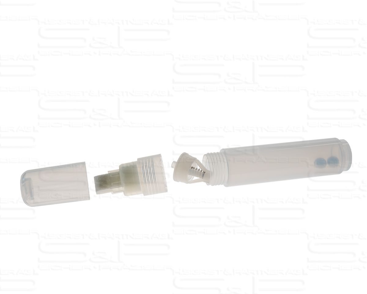 Dosierstift befüllbarer