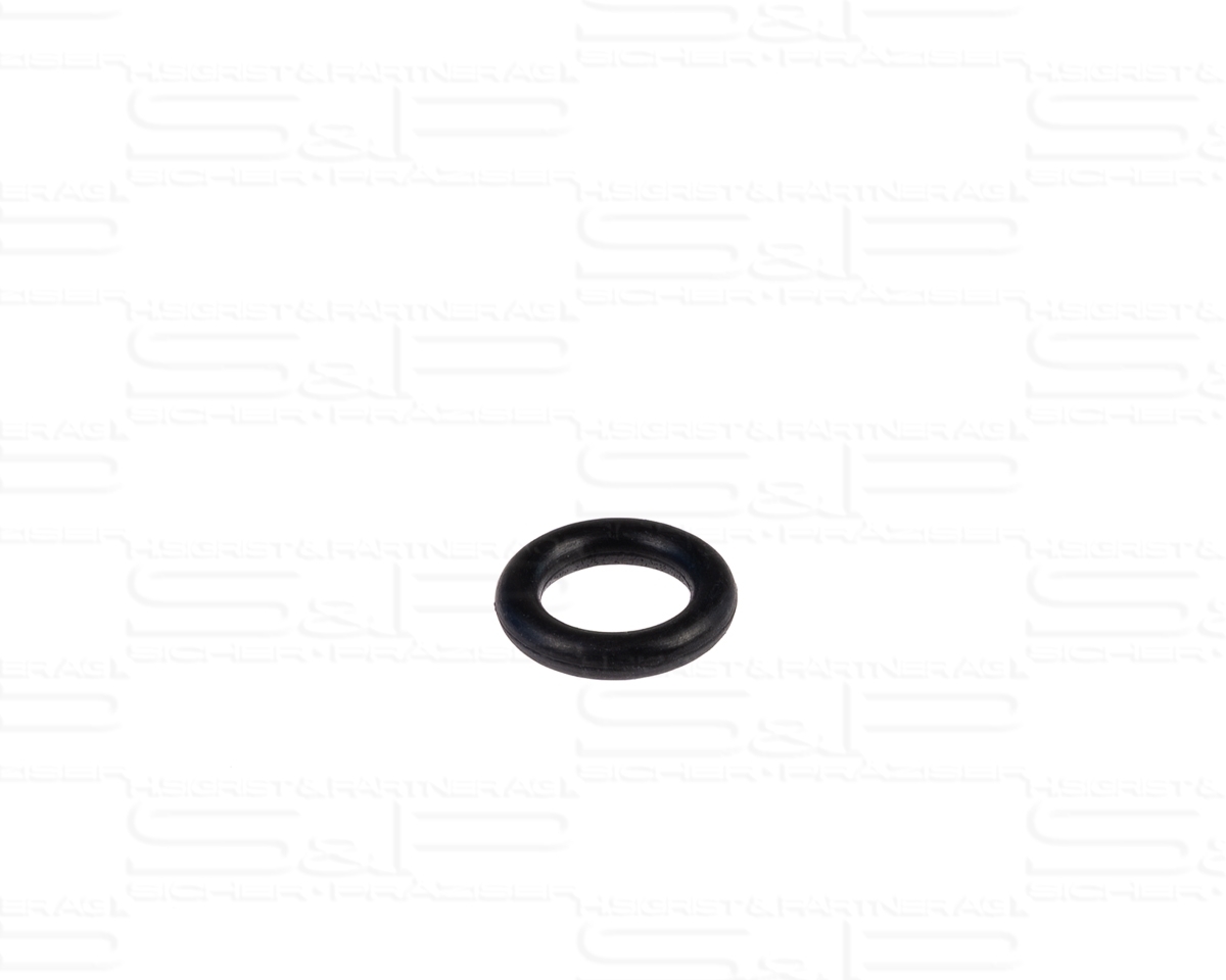 O-Ring, 10 cc