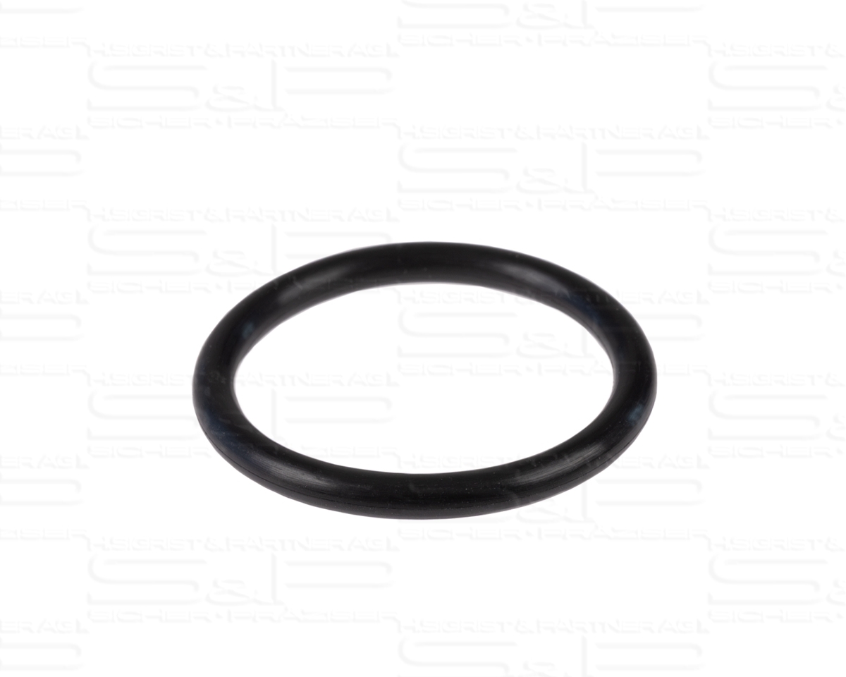 O-Ring, Ø 34 mm x 4 mm