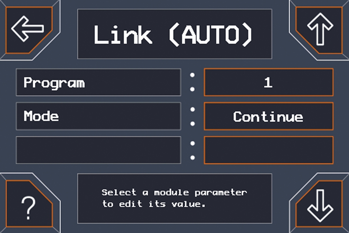 Program Link