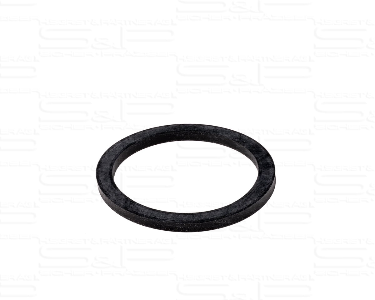 O-Ring, Ø 38 mm x 3 mm