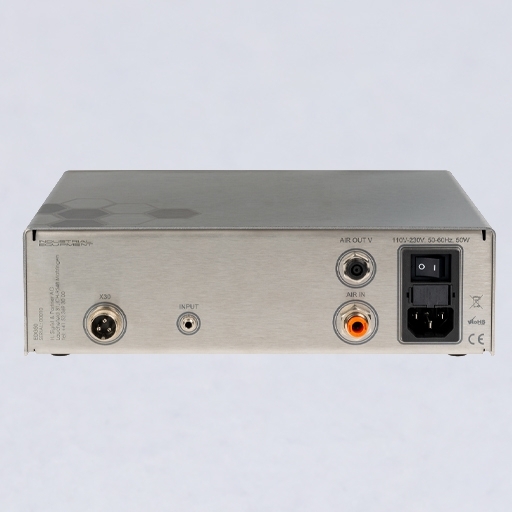 EDG50®