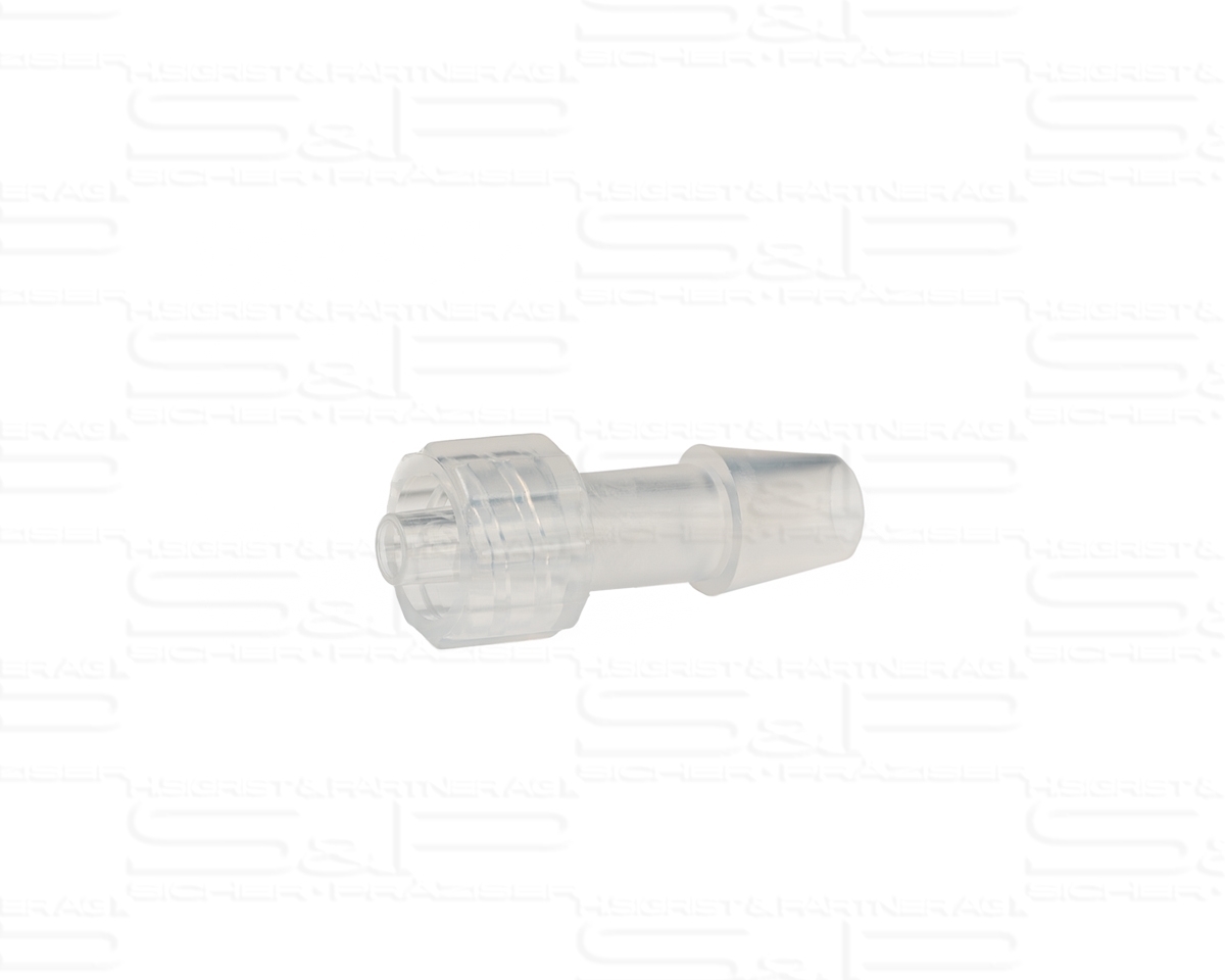 Adattatore per tubo 7.0 – 8.0 mm