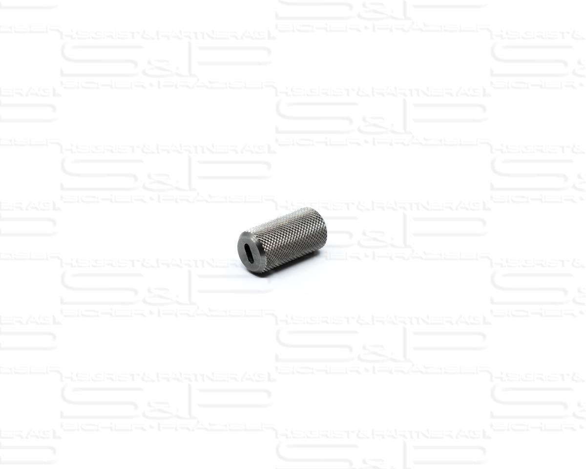 Assembly tool