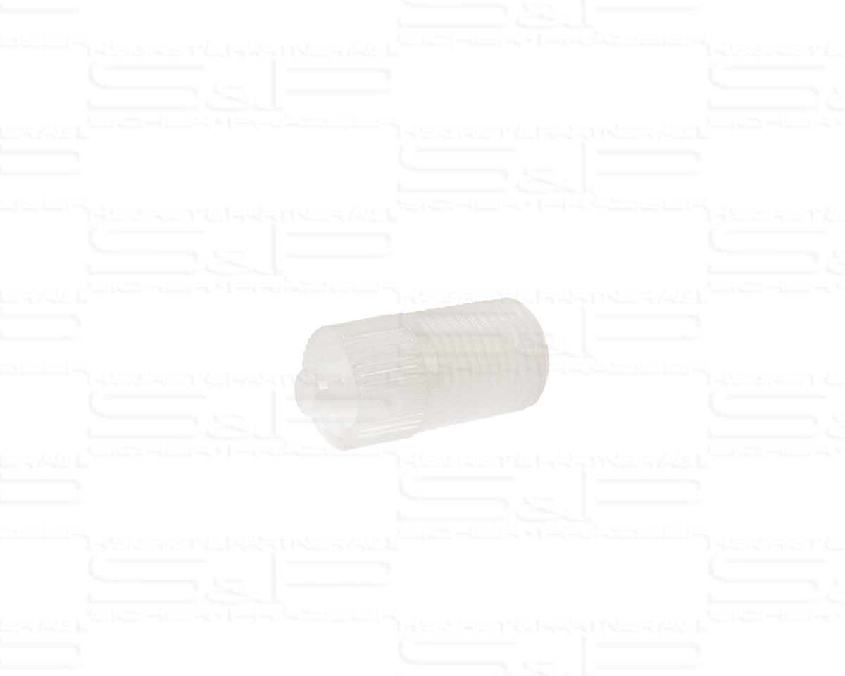 Luer-Lock (m.) 1/8" NPT