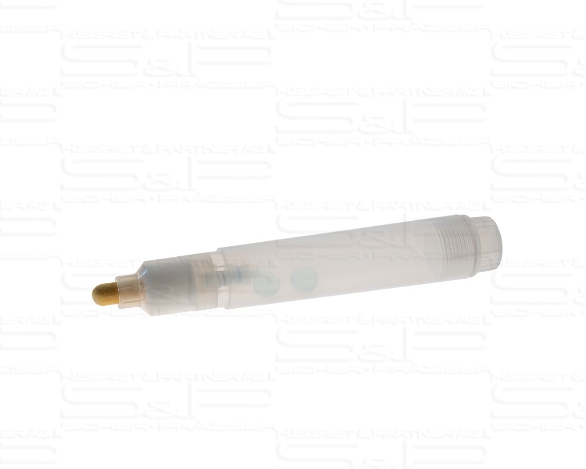 Dosierstift befüllbarer