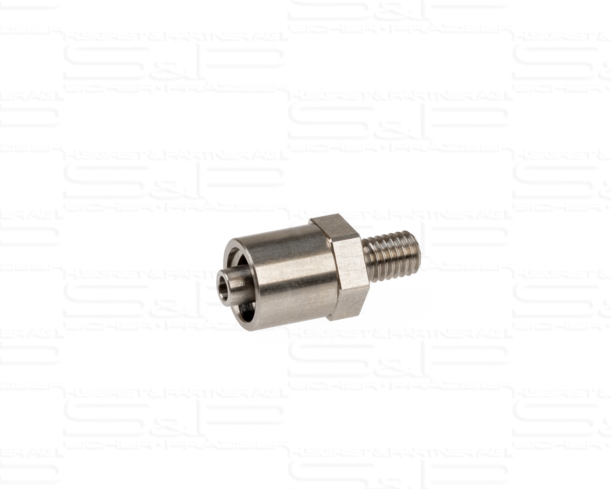 Luer-Lock (m.) M5
