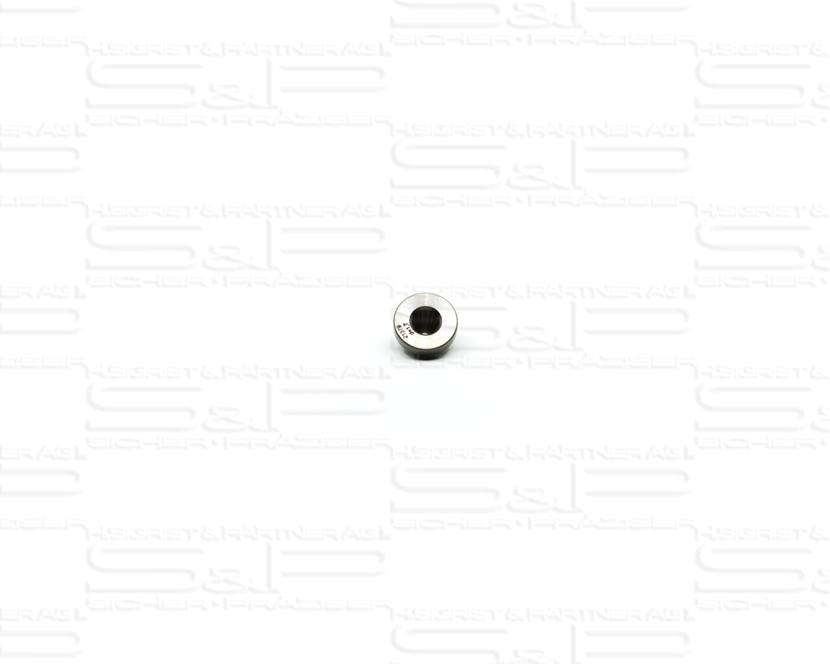 Air capv eco-SPRAY Ø 1.45 mm