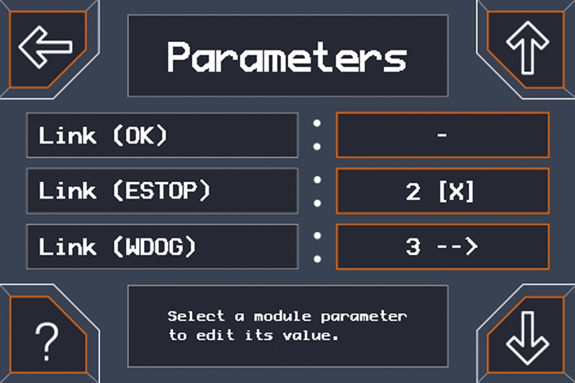 Program Link