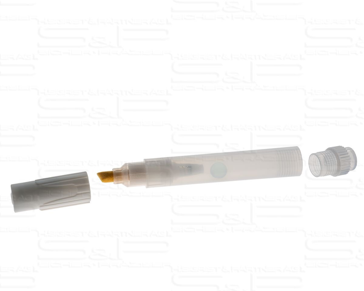 Dosierstift befüllbarer
