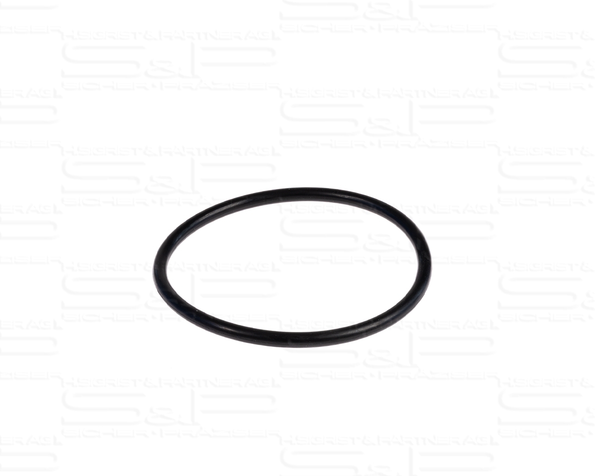 O-Ring, Ø 42 mm x 2.5 mm