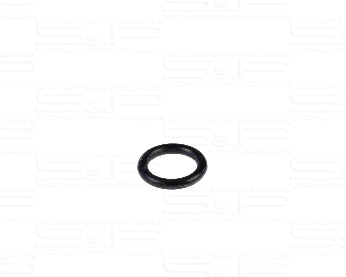 O-ring, 5 cc