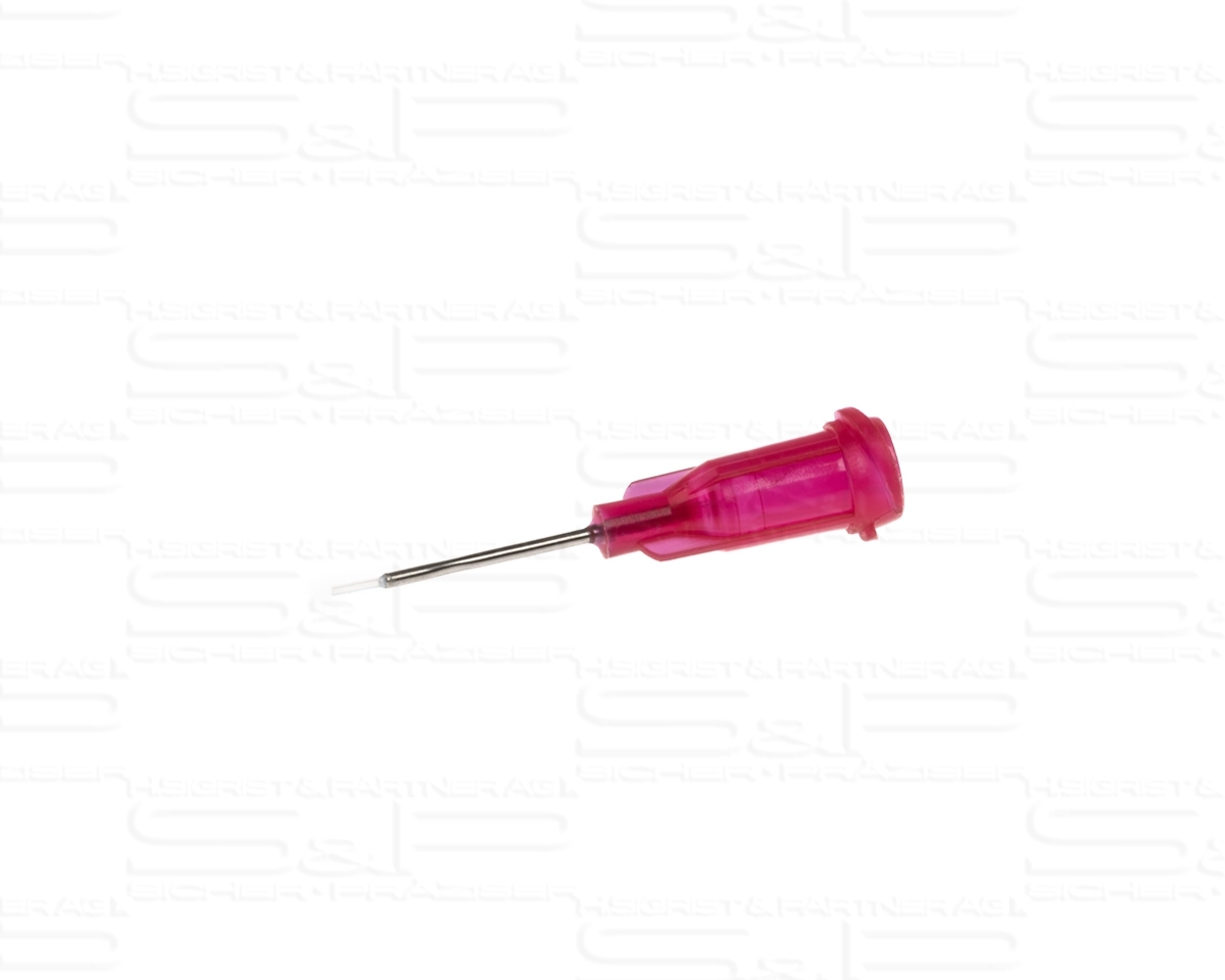 Ago dosatore PTFE