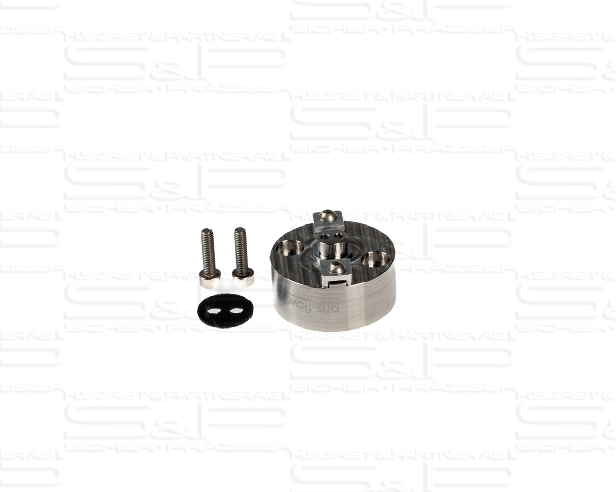 Adapter