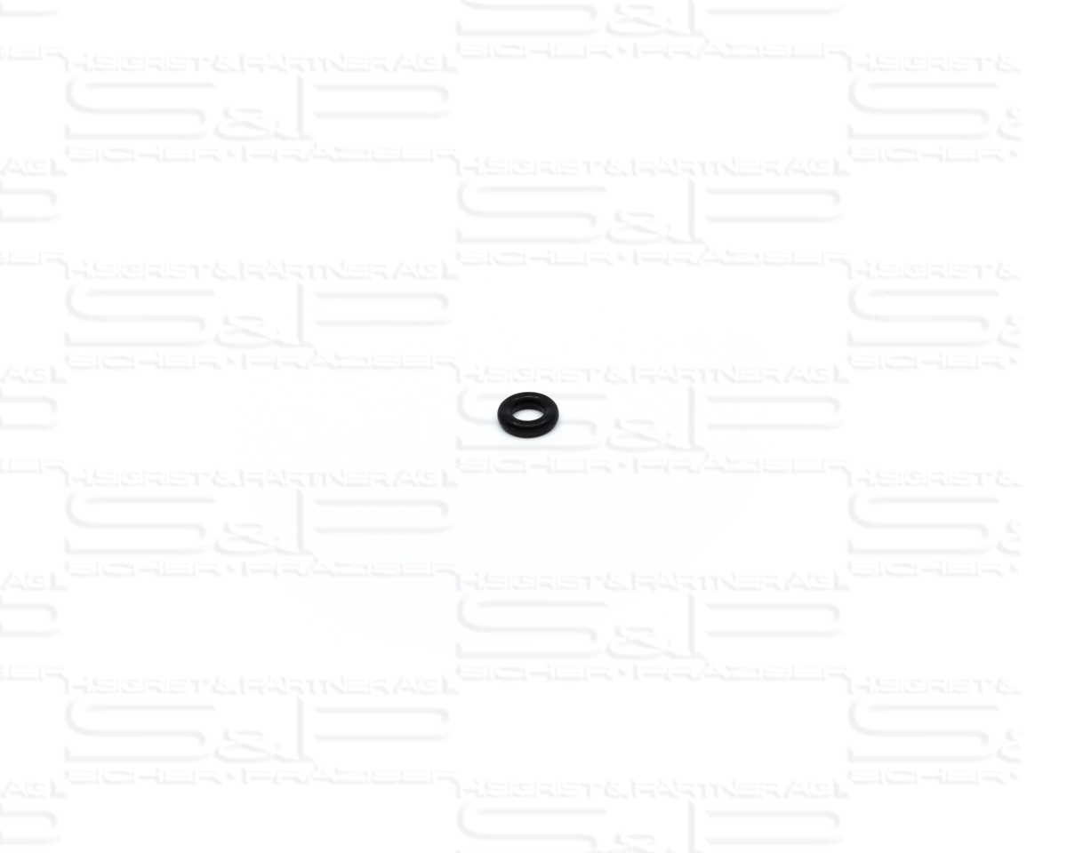 O-Ring-Kit