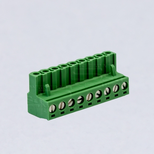 C100-4.0® Zubehör