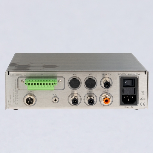 EDG50® PLUS