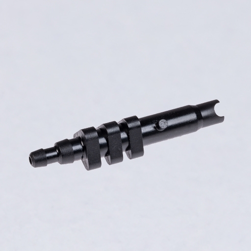 Gerätestecker