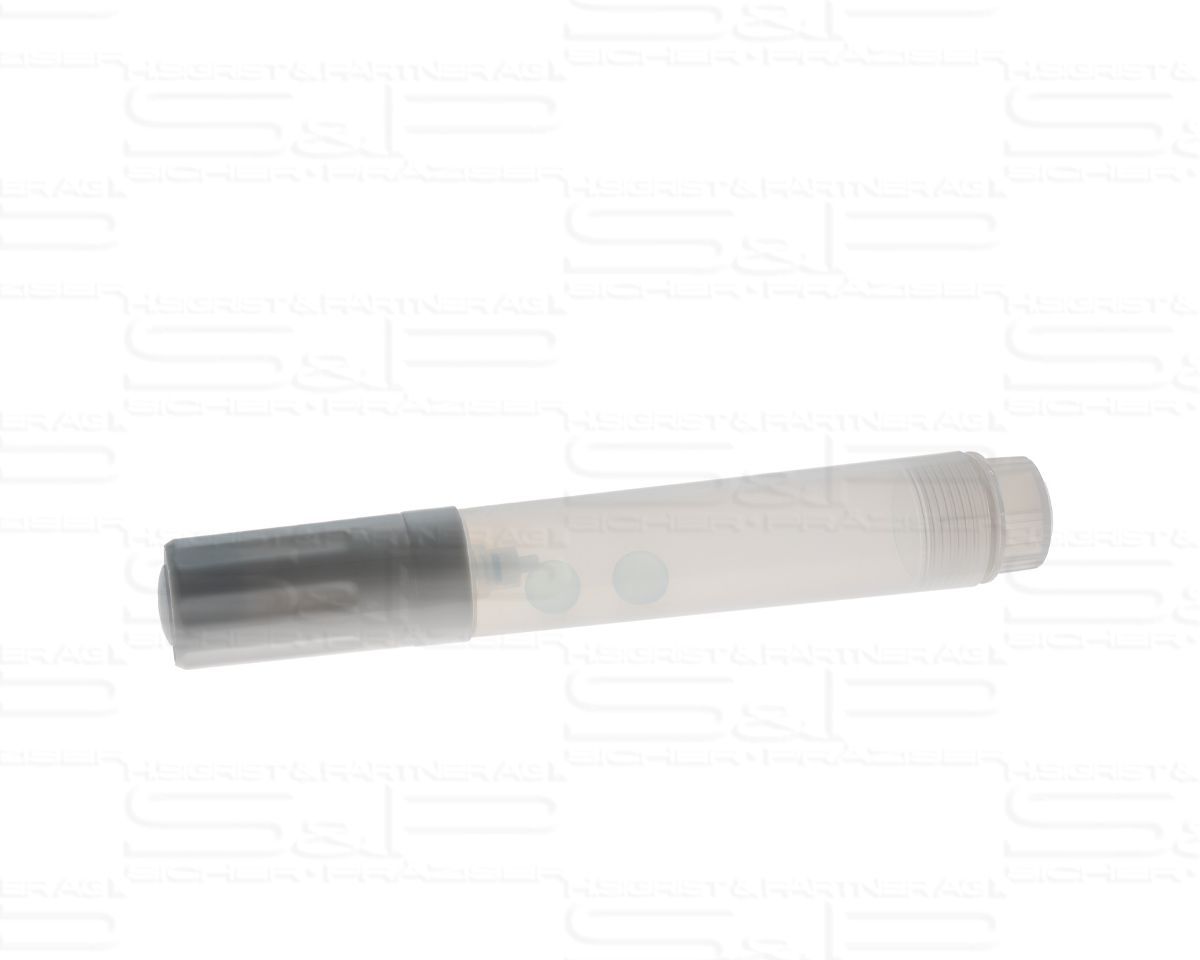 Dosierstift befüllbarer