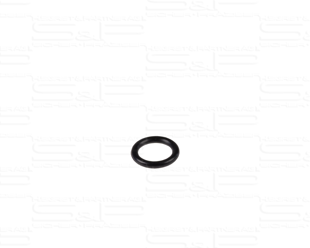 O-Ring, 3 cc