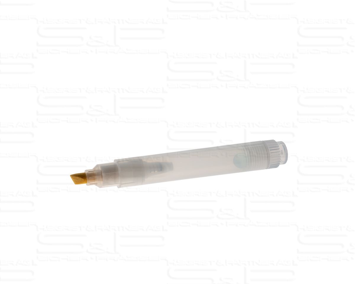 Dosierstift befüllbarer