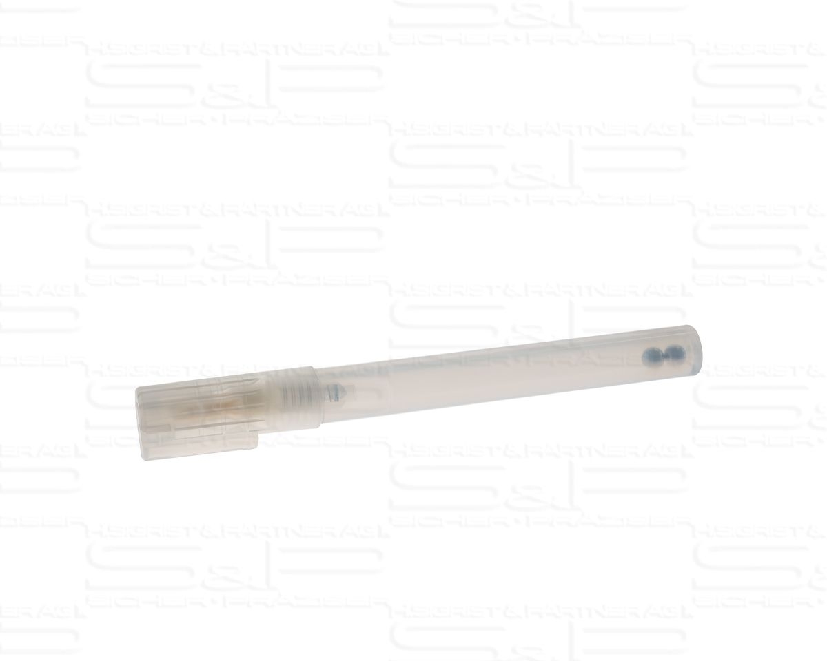 Dosierstift befüllbarer