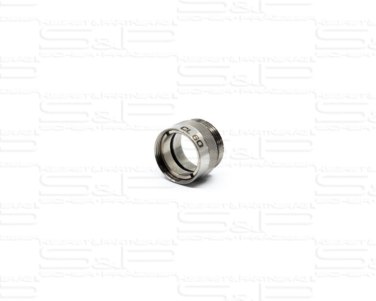 Additional Lens SH15/SLE