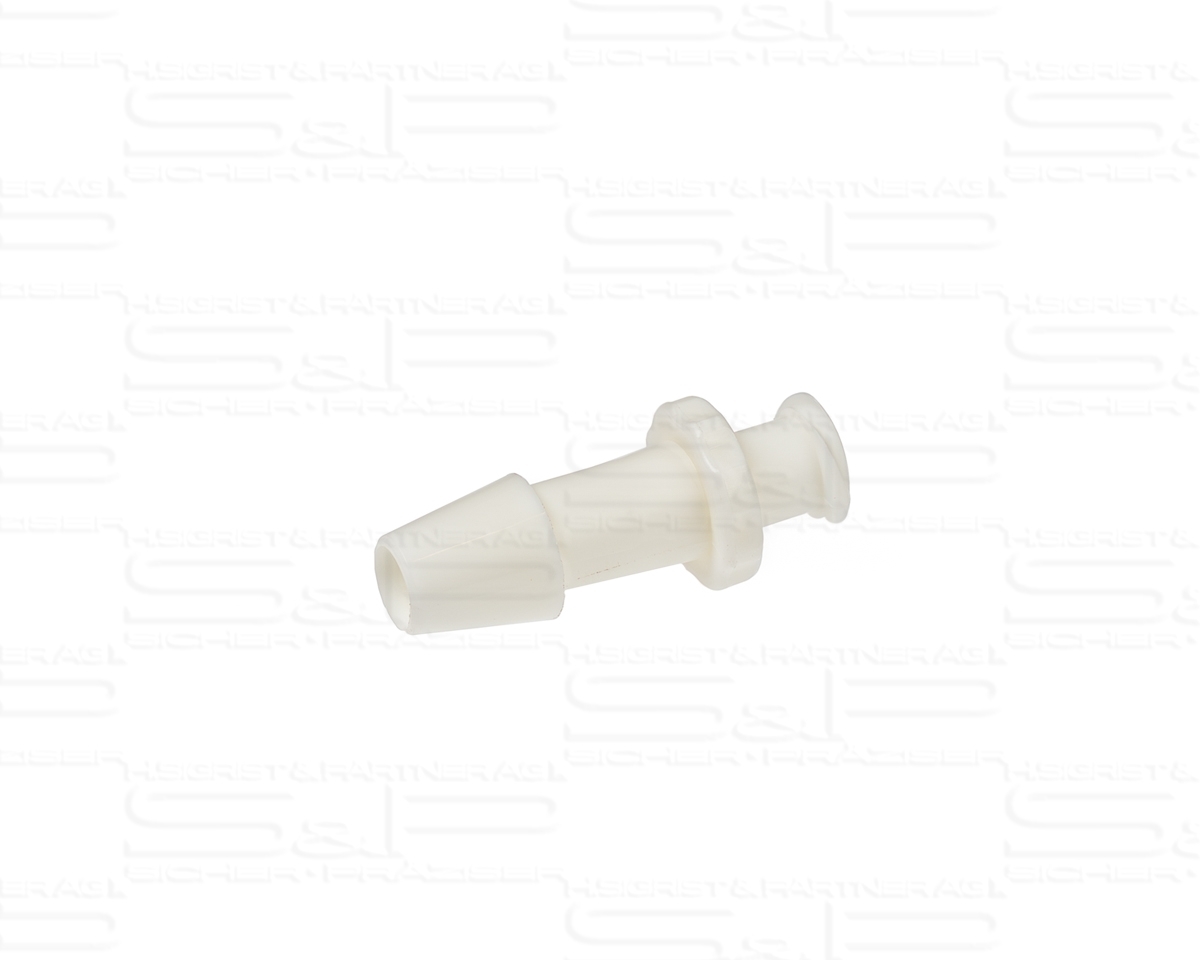 Hose adapter 7.0 – 8.0 mm