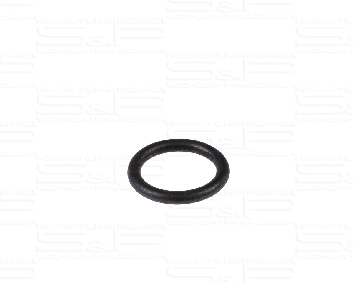 O-Ring, Ø 14 mm x 2.5 mm