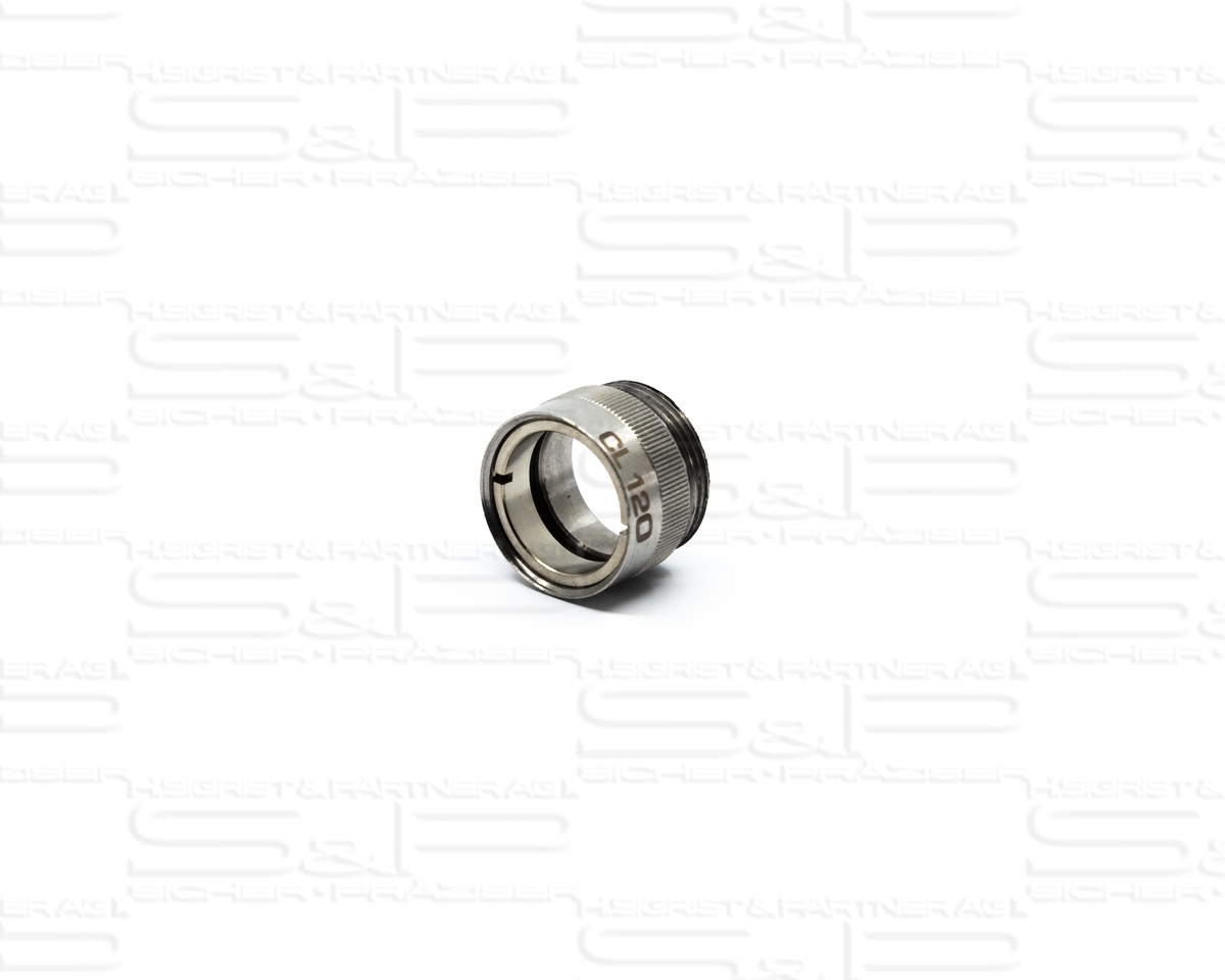 Additional Lens SH15/SLE
