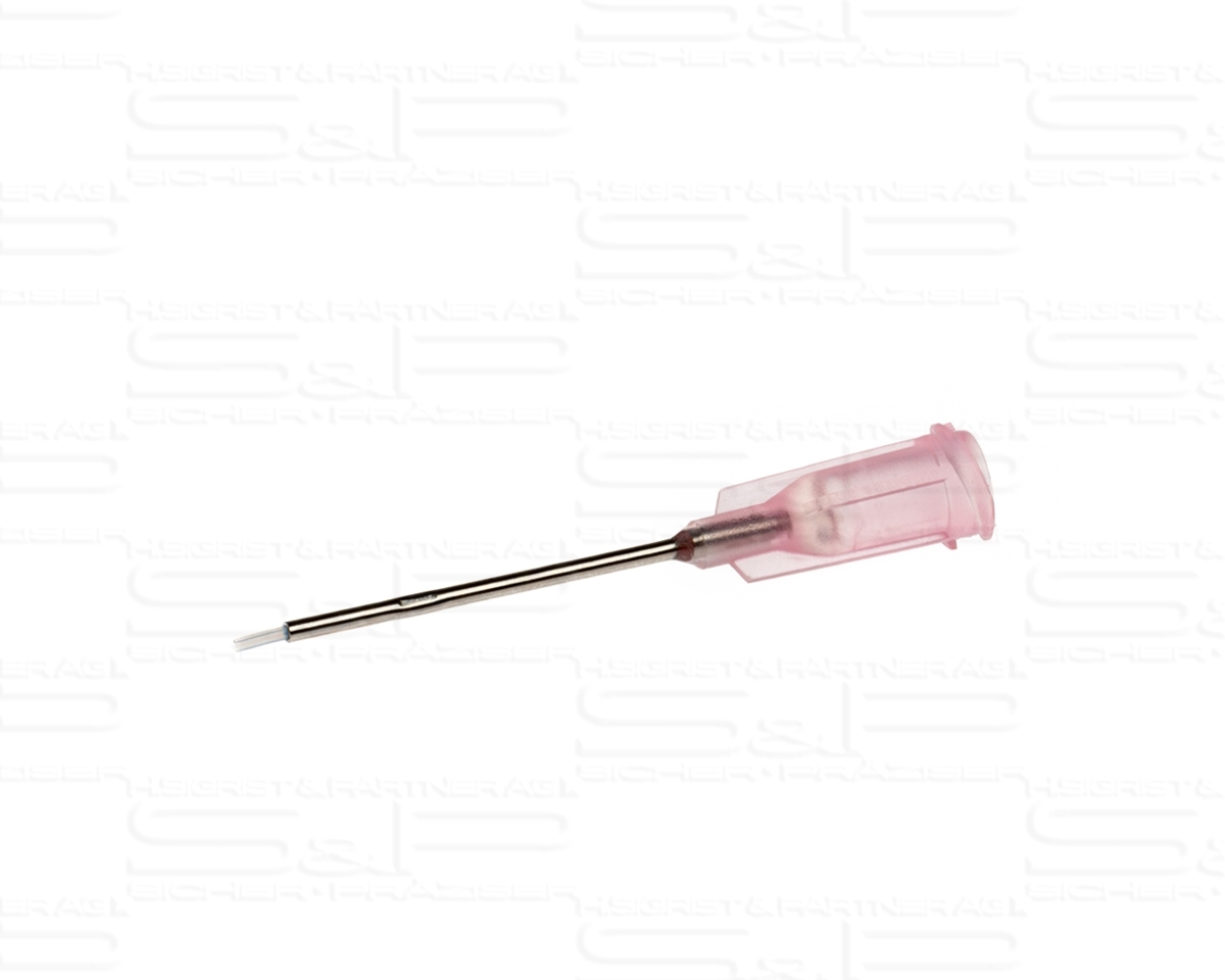 Ago dosatore PTFE