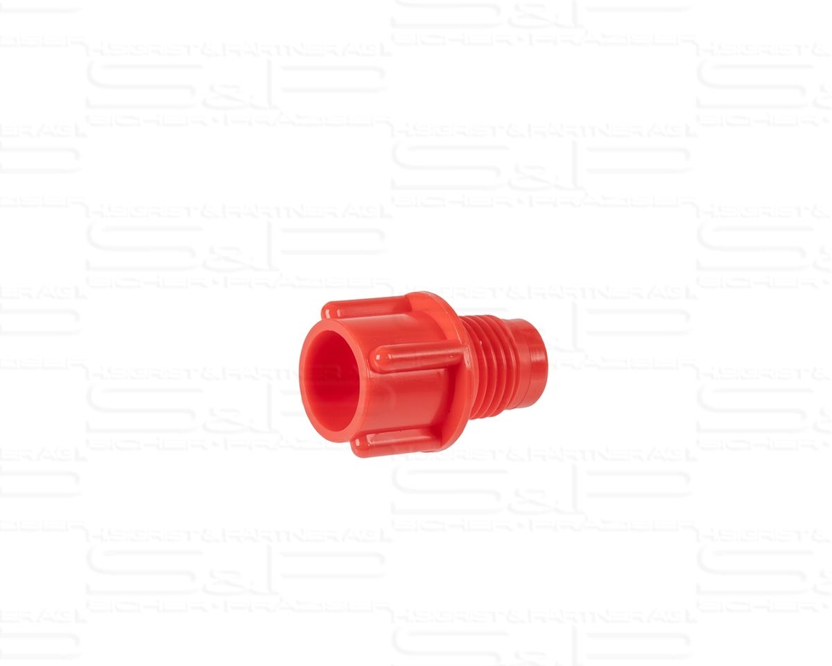 Verschlussschraube SEMCO®