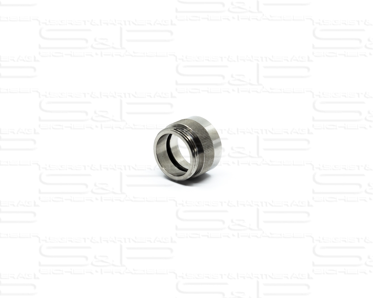 Additional Lens SH15/SLE