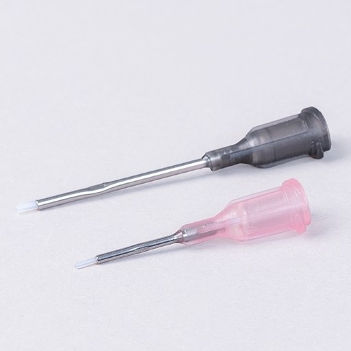 PTFE