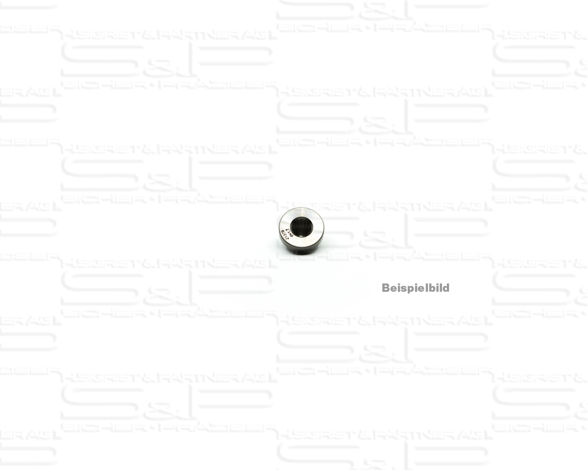 Air cap