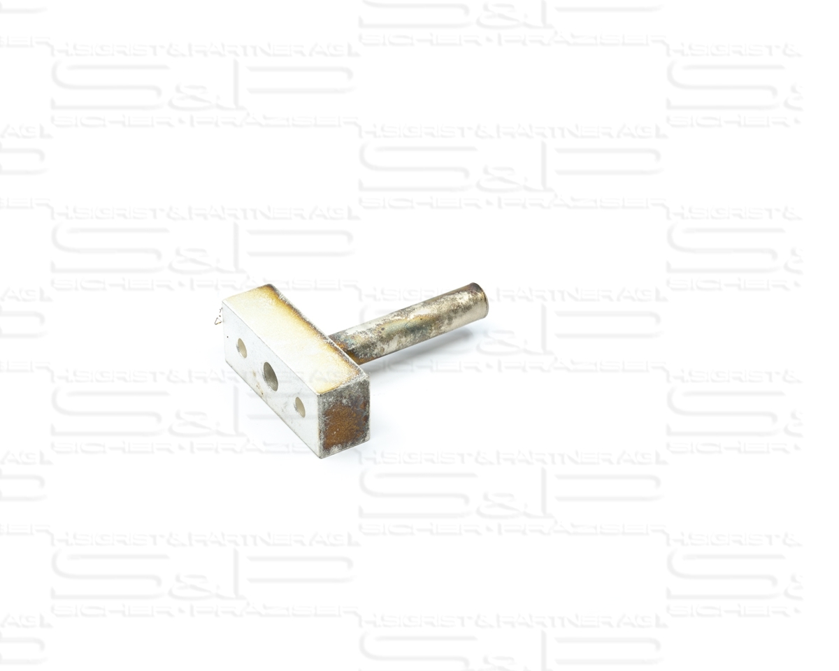 Induktorhalter (65 mm)