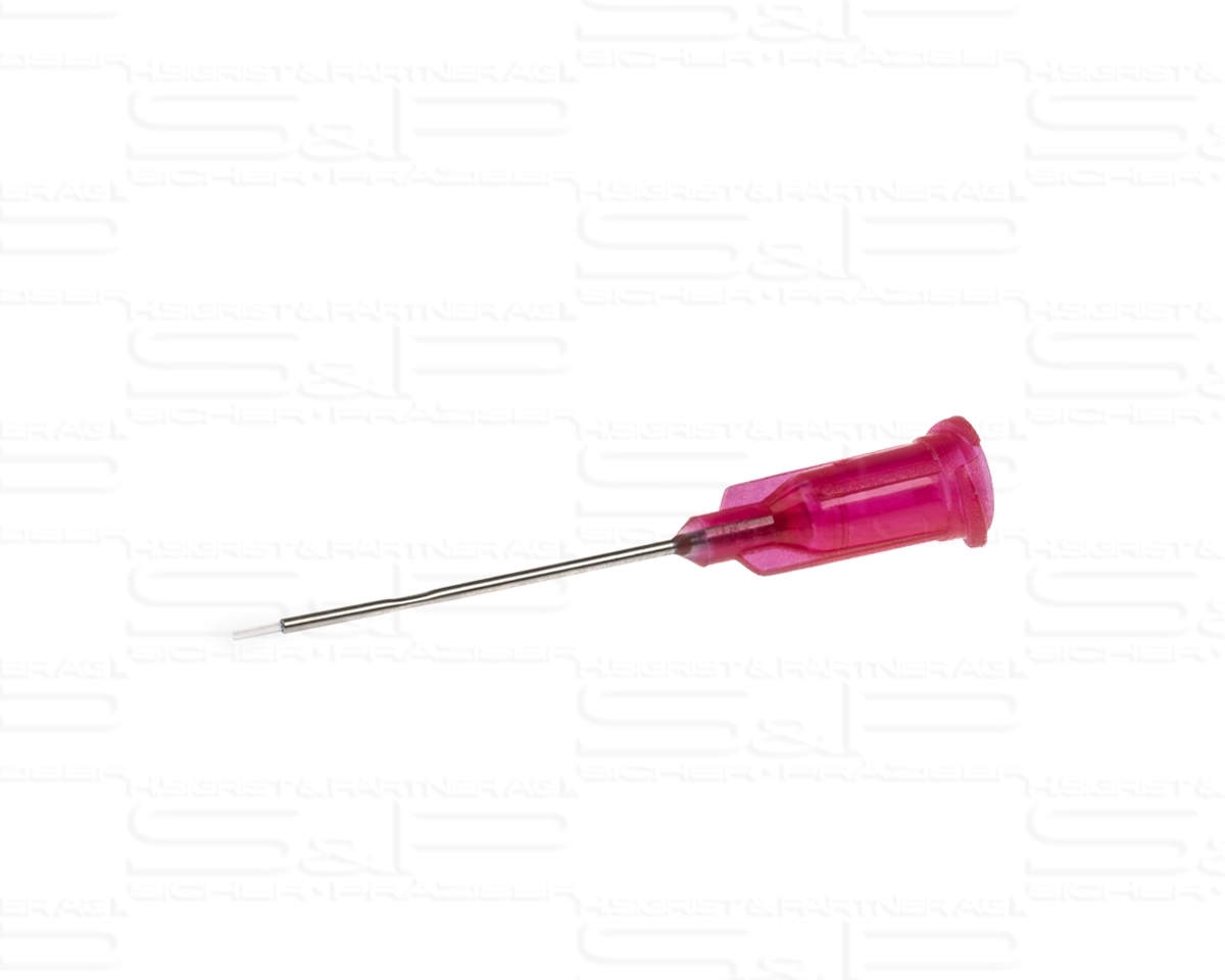 Ago dosatore PTFE