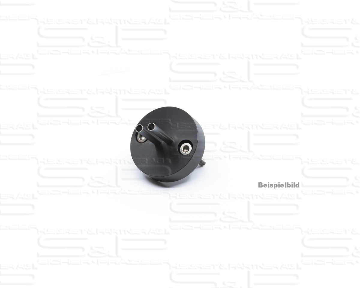 Adaptateur