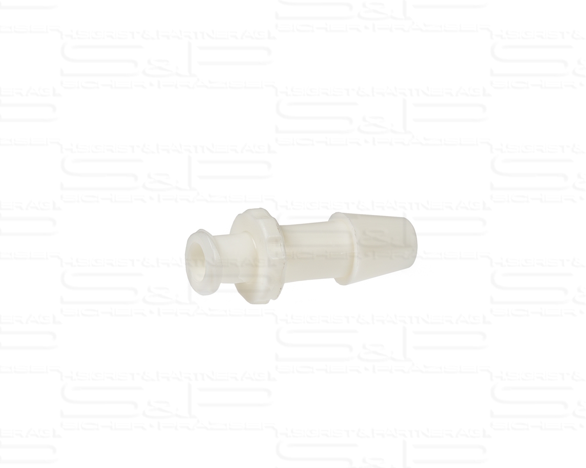 Adattatore per tubo 7.0 – 8.0 mm