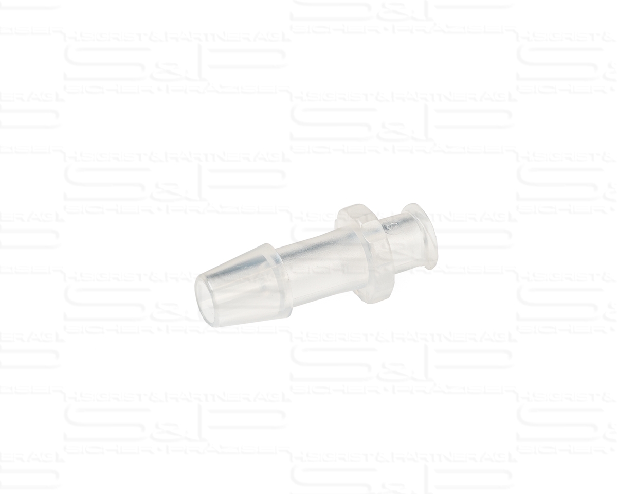 Adaptateur de tuyau 7.0 – 8.0 mm