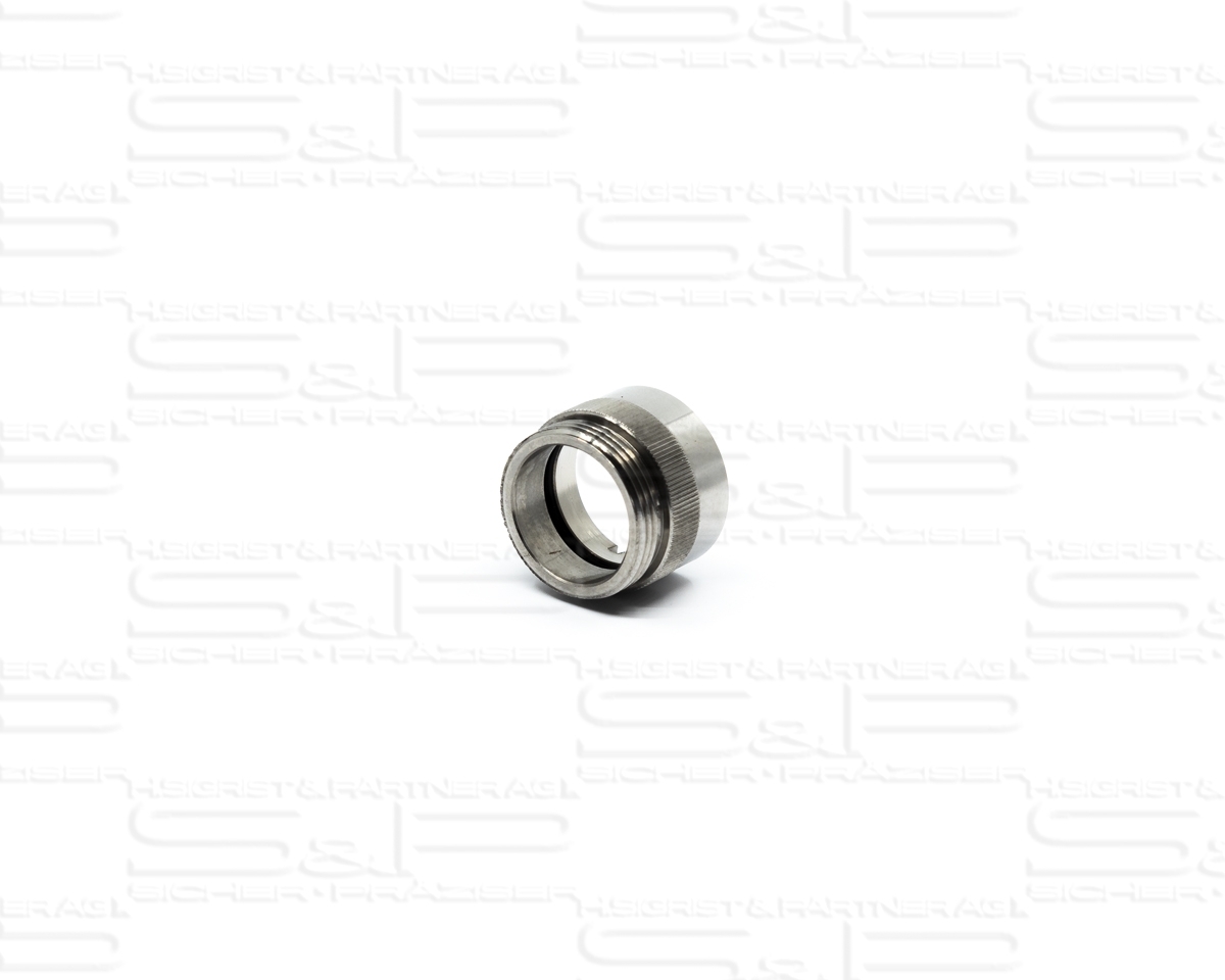 Additional Lens SH15/SLE