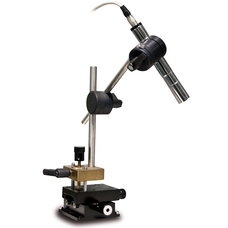 Pyrometer